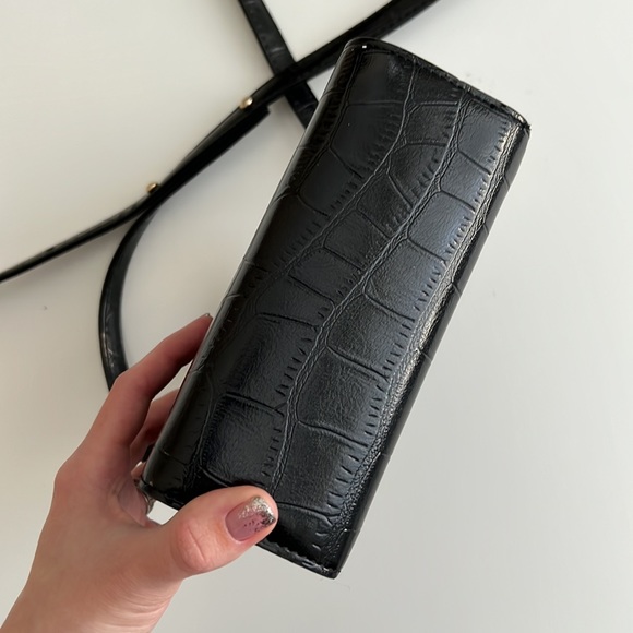 Mini bag - Picture 9 of 9